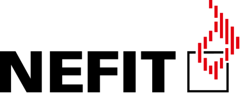 Nefit cv-ketel merklogo | Loodgieter in Den Haag | Warmte Enzo Installatiebedrijf | Den Haag